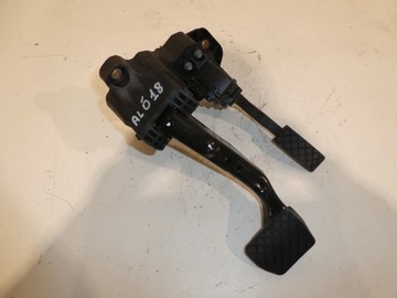 фото thumb №1, Педаль газа тормоза amarok 2h0 2h1 6q1723503p