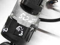 фото thumb №10, Peugeot 508 10-17 замок зажигания ключ вкладыши комплект 9663123380 n0503823