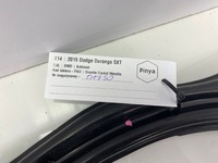 фото thumb №5, Важіль задня задній dodge durango 2014+