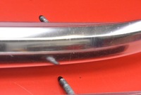 фото thumb №6, Рейлинг рейлинги кровельные комплект 4g9860022a 4g9860021a audi a6 c7 kombi lift