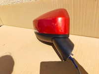 фото thumb №5, Зеркало внешние mitsubishi eclipse cross правые 6pin