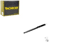 фото thumb №1, Амортизатор зад лівий праві mercedes clk c209 1.8-5.0 06.02-05.09