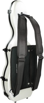 Легкий футляр для скрипки Perła 4/4 M-case