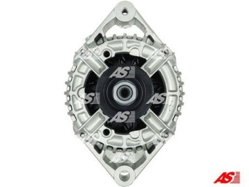 фото thumb №12, Astra f 1.8 i, astra g 1.4, astra g 1.6, astra g 1.6 cng, astra g 1.8, ast