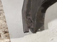 фото thumb №10, Bmw 7 e65 lift бампер перед передний 7142155