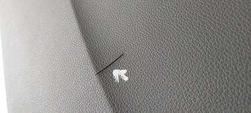 фото thumb №10, Audi q7 4m 2021 панелі розподільчі, консоль
