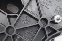 фото thumb №7, Бак adblue насос renault trafic iii 3 iv 4