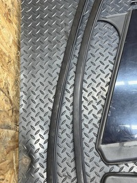 фото thumb №9, Кузов kit bmw 3 gt f34 27000762