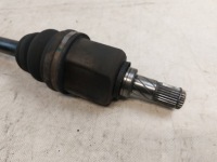 фото thumb №5, Привідний вал права nissan almera tino 1.8 16v