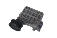 Купить Кронштейн кронштейн генератора audi a6 c6 2.7 tdi, фото thumb