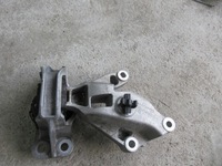 фото thumb №1, Dacia duster ii duster 2 21 r . подушка кронштейн двигателя 1.0 112322283r