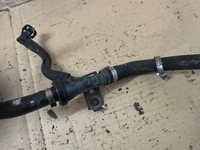 фото thumb №4, Клапан вакууму bmw 2.0i m54b22 7525068