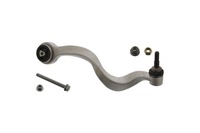 фото thumb №10, Рычаг bmw p. e65/e66 01- pr kpl ze винт febi bilstein fe40306