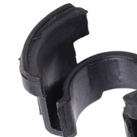 Купить 3 szt. ac конденсатор жёсткая блокировка линия суппорт зажимной 88718 1e150 dr, фото thumb