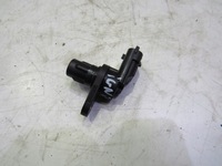 фото thumb №1, Датчик положення вала ignis iii 1.2 0232103148