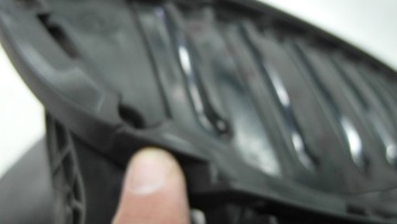 фото thumb №7, Bmw 3 g20 g21 g28 руль воздуха впуск