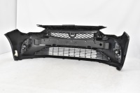 фото thumb №9, Opel corsa f 2019- бампер передній 0xpdc
