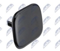 фото thumb №11, Заглушка распылителя фара правая eds-ka-013 nty