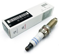 фото thumb №1, Свеча зажигания citroen c3 c4 ds3 ds4 1.2 thp оригинальный номер