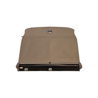 фото thumb №1, Audi a4 b6 b7 шторка багажника колір swing 8e9863553