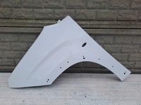 фото thumb №1, Peugeot rifter partner berlingo iv крыло левый оригинал