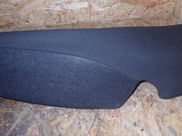 фото thumb №6, Уголок сиденья opel insignia b 39131397 6023