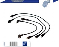 фото thumb №2, Провода зажигания [blue print]