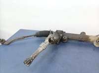 фото thumb №6, Mercedes clk c209 трансмиссия рулевая рейка 2034603300