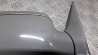 фото thumb №8, Дзеркало праве 5 pin mercedes slk r170