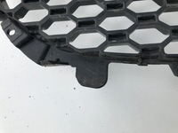 фото thumb №3, Jaguar xe r sport решётка радиатора решётка радиатора перед передний 2015-