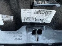 фото thumb №12, Jeep wrangler iii 3 jk 06-18r лампа права задня праві зад 55078147ag