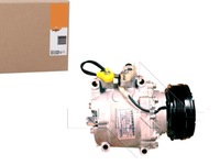 фото thumb №1, Компресор компресор кондиціонера nrf 38800plae000m