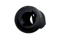 фото thumb №10, Nty штуцер заливка масла vw bora 1.6 2000- azd golf iv 1.6 2000- azd