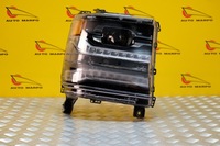 фото thumb №2, Chevrolet silverado 2016 фара лампа led r usa