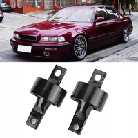 фото thumb №6, Втулка важеля заднього нижній 52385-sr3-000