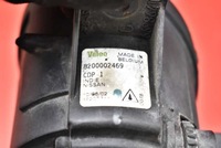 фото thumb №6, Протитуманна фара лівий перед передній nissan primera p12 02r