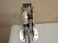 фото thumb №3, Honda accord vii cl 02-07 педаль гальма