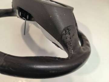 фото thumb №7, Кермо 620214200a ford transit mk8