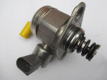фото thumb №9, Vw audi seat skoda 1.2 1.4 tsi насос пального 04e127025b нова оригінал