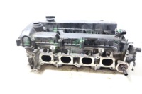 фото thumb №6, Головка двигателя mazda 5 i lift 2.0mzr