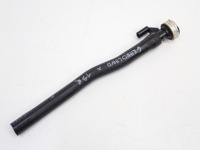 фото thumb №1, Wąż шланг трубка вентиляція картера 9812135680 opel grandland x 1.2 turbo hn05 19r