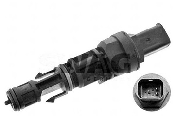 фото thumb №2, Swag датчик швидкості транспортного засобу swag 7700840042 770