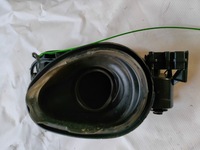 фото thumb №6, Bmw f30 кришка пального mineralgrau