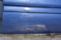 фото thumb №4, Дверь правое перед правый opel zafira b z21b