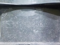 фото thumb №6, Mazda 6 gj iii 2.2 d 14r kombi защита pod бампер