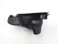 фото thumb №11, Octavia iii lift крышка топлива 5e0809702d a7fl