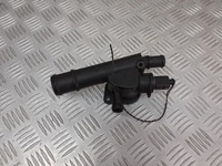 фото thumb №1, Корпус термостата seat ibiza iii 1.9 tdi