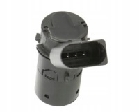 фото thumb №1, Датчик парковки audi a4 a6