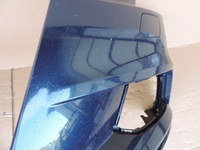 фото thumb №9, Audi a3 8v5 lift sedan 2016 2017 бампер перед