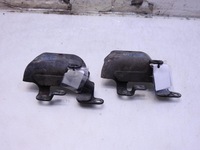 фото thumb №4, Защита форсунок subaru forester iii 2.0 d